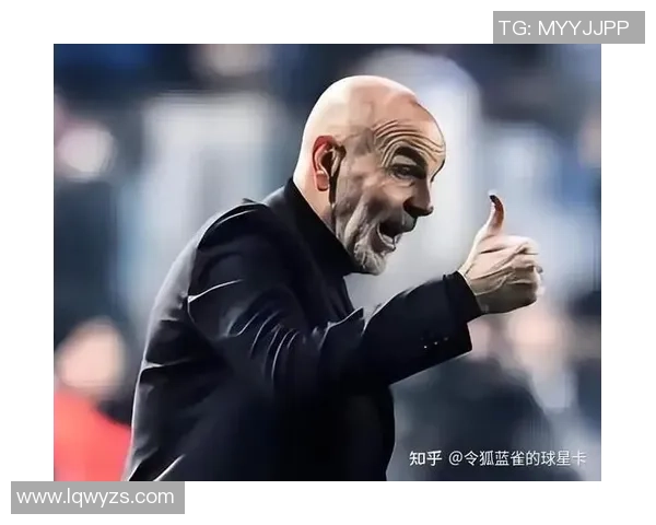 球星卡编年史亚洲版足球传奇：探索亚洲足坛经典瞬间与顶尖球员荣耀