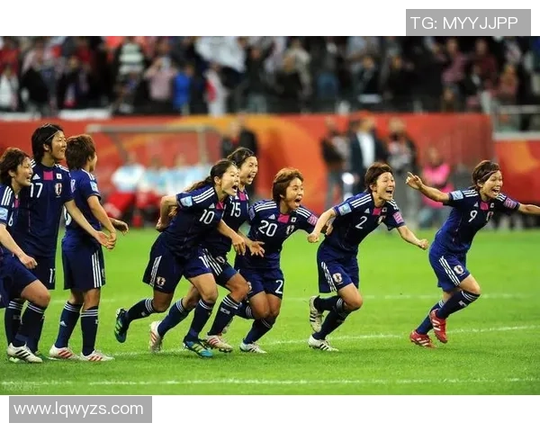 2025年中国足球队球星薪资排名揭晓顶级球员收入大揭秘