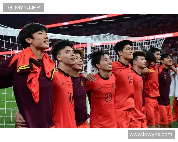 亚洲杯足球赛中的顶级球星及其精彩表现解析