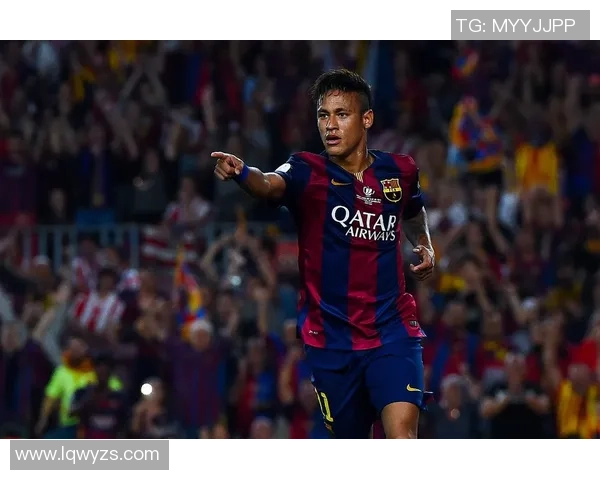 巴西足球明星的辉煌历程与传奇故事探索