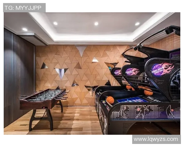 球星豪宅与足球梦想：探索世界顶级足球运动员的奢华生活空间