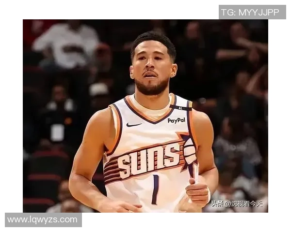 足球历史上最令人失望和糟糕表现的球星是谁