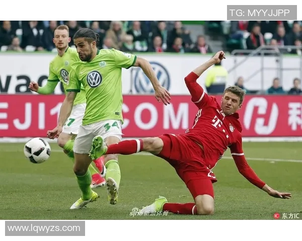 重温肥罗辉煌时代见证外星人驰骋绿茵巅峰传奇